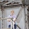 Наталья, 46, г.Благовещенск (Амурская обл.) Наталья, 46, г.Благовещенск (Амурская обл.)