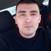 Кайрат, 31, г.Ясный Кайрат, 31, г.Ясный