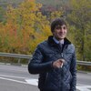 Санек, 29, г.Ломоносов Санек, 29, г.Ломоносов