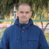Алексей, 40, г.Новополоцк Алексей, 40, г.Новополоцк