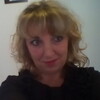 Елена, 42, г.Вилейка Елена, 42, г.Вилейка
