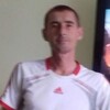 Виталий, 42, г.Усть-Каменогорск Виталий, 42, г.Усть-Каменогорск