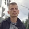 Дмитрий, 34, г.Мытищи Дмитрий, 34, г.Мытищи