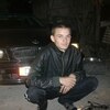 Сергей, 23, г.Ош Сергей, 23, г.Ош