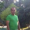 Бениамин, 45, г.Ашхабад Бениамин, 45, г.Ашхабад