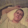 Владимир, 30, г.Питерка Владимир, 30, г.Питерка
