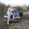Рома, 38, г.Анапа Рома, 38, г.Анапа