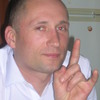 Александр, 37, г.Шатура Александр, 37, г.Шатура