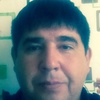 Мансур, 41, г.Пенза Мансур, 41, г.Пенза