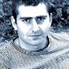 Кимик, 30, г.Мытищи Кимик, 30, г.Мытищи