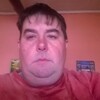 Валентин Стоянов, 46, г.Шумен Валентин Стоянов, 46, г.Шумен