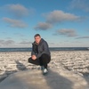 Сергей, 30, г.Приозерск Сергей, 30, г.Приозерск