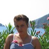 Елена, 35, г.Орехово-Зуево Елена, 35, г.Орехово-Зуево
