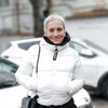 светлана, 56, г.Краснодар светлана, 56, г.Краснодар