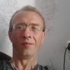 Сергей, 42, г.Клецк Сергей, 42, г.Клецк