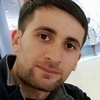 Шамс, 30, г.Сургут Шамс, 30, г.Сургут