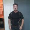 Вася Иванов, 39, г.Павлодар Вася Иванов, 39, г.Павлодар