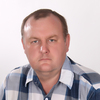 Михаил Кобрин, 49, г.Барановичи Михаил Кобрин, 49, г.Барановичи