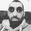 Djon Smit, 35, г.Иркутск Djon Smit, 35, г.Иркутск