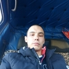 Дмитрий, 29, г.Ханты-Мансийск Дмитрий, 29, г.Ханты-Мансийск