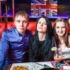 вова, 27, г.Павловская вова, 27, г.Павловская