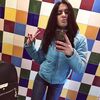 Юля, 18, г.Саранск Юля, 18, г.Саранск