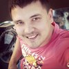 Khalitov, 33, г.Ишимбай Khalitov, 33, г.Ишимбай