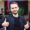 Андрей, 24, г.Кривой Рог Андрей, 24, г.Кривой Рог