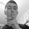 Кирилл, 22, г.Марьина Горка Кирилл, 22, г.Марьина Горка