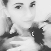 Виктория, 21, г.Кривой Рог Виктория, 21, г.Кривой Рог
