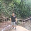 Андрей, 41, г.Светлоград Андрей, 41, г.Светлоград