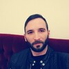 Zsolt Madák, 29, г.Будапешт Zsolt Madák, 29, г.Будапешт