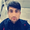 Mиша., 24, г.Стерлитамак Mиша., 24, г.Стерлитамак