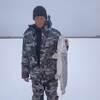 Саша Гуськов, 33, г.Лепель Саша Гуськов, 33, г.Лепель