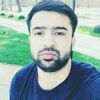 Farrukh, 25, г.Душанбе Farrukh, 25, г.Душанбе