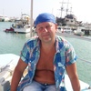 Виктор, 43, г.Пружаны Виктор, 43, г.Пружаны