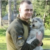 Артур, 28, г.Смела Артур, 28, г.Смела