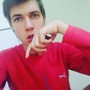 Константин, 21, г.Черноморск Константин, 21, г.Черноморск