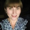 Ola Garskova, 49, г.Димитровград Ola Garskova, 49, г.Димитровград