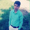 Farhodjon Mahkamov, 23, г.Череповец Farhodjon Mahkamov, 23, г.Череповец