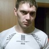 Алексей, 37, г.Юрга Алексей, 37, г.Юрга