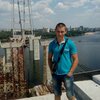 Саша, 20, г.Марганец Саша, 20, г.Марганец