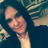 Кристина, 20, г.Калач-на-Дону Кристина, 20, г.Калач-на-Дону