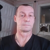 Сергей, 51, г.Камышлов Сергей, 51, г.Камышлов