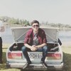 aslan, 19, г.Гянджа aslan, 19, г.Гянджа
