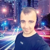 Сергей, 28, г.Абакан Сергей, 28, г.Абакан