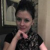 Светлана, 33, г.Химки Светлана, 33, г.Химки