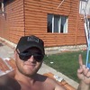 Василий, 20, г.Балаково Василий, 20, г.Балаково