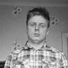 Evgen, 22, г.Селидово Evgen, 22, г.Селидово