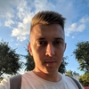 Герман, 28, г.Могилёв Герман, 28, г.Могилёв
